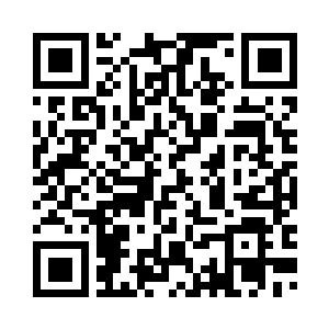 三宝之所以这么多年混不出个模样二维码生成