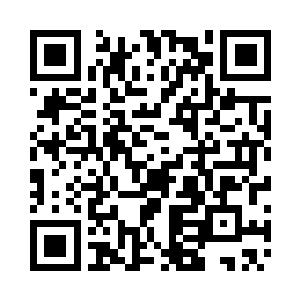 三宝就靠着纵身一跃为我挡了七记空枪二维码生成