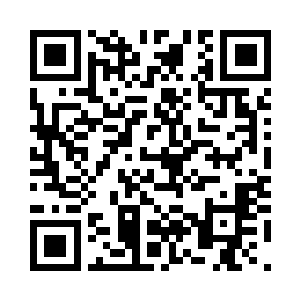 三家合力硬生生把蒋家气焰压了下去二维码生成