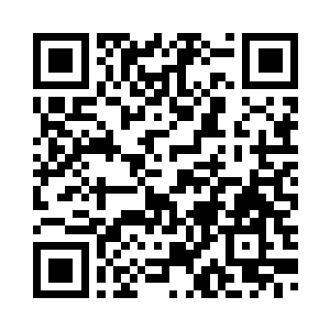 三家联合怕是都对付不了王杰三人二维码生成