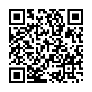 三封奏折这么大的动静他当然不会不关注二维码生成