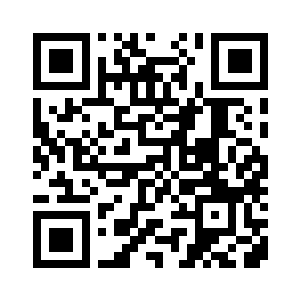 三尊气运就彻底观察不到了二维码生成