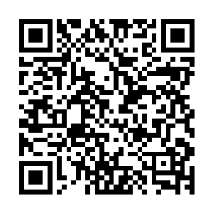 三小姐和四少爷都抱着自己的新人弄好了婚礼的准备工作时候二维码生成