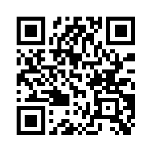 三小姐和那个小厮却是没想到二维码生成