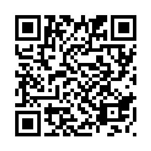 三小姐在这庄上也住了有些时候了二维码生成