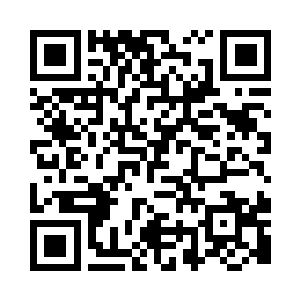 三小姐筹备衣物我和君美给了好些银子二维码生成