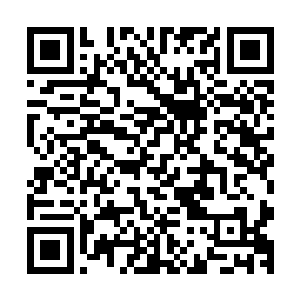 三小姐身上的规矩倒比府里的大小姐和二小姐都要来得更正统二维码生成