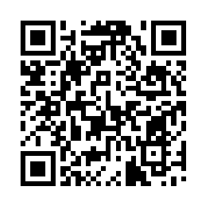 三小组和里面的四小组控制整个四九俱乐部二维码生成