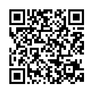 三少的正室老婆现在还活的好好的二维码生成