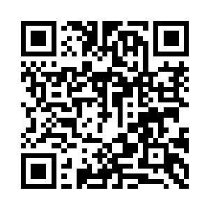 三就是在外人面前怎么也要维护自家脸面二维码生成