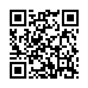 三岛十州的目的很简单二维码生成