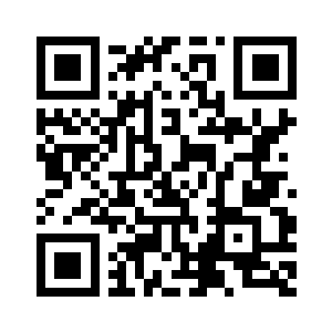 三岛株式会社的投资建厂的合约二维码生成