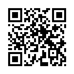 三川之水就在无极阵里面二维码生成