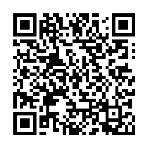 三川名人的话将小六一下子推到了道德的制高点二维码生成