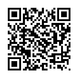 三师兄之前和唐玥做了那么多任务二维码生成