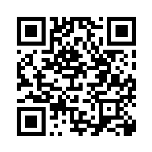 三师姐的身体已经没有问题了二维码生成