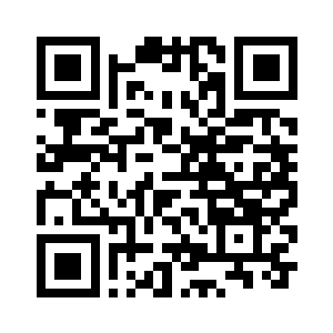 三年之后本后绝对不会再管二维码生成