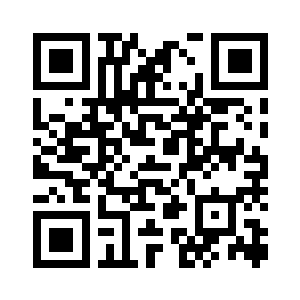 三年任务额定时间一过二维码生成