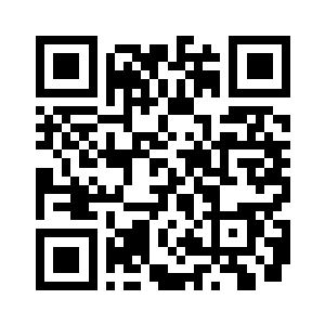 三年内恐怕再没有勇气提起笔来二维码生成