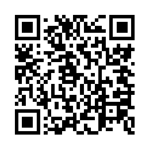 三年前我们在收购俞州官府办的货运客运商会二维码生成