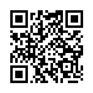 三年时间江逸实力也不可能逆天二维码生成