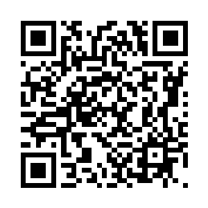 三年级跟四年级的比赛根本毫无悬念二维码生成