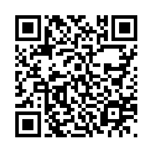 三年缓冲期不正是你们六人需要的吗二维码生成