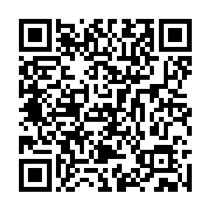 三座小剑芒战阵又能够构建成一座较大的剑芒战阵二维码生成