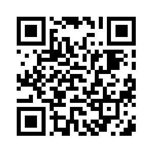 三弟不会忘记我们的二维码生成