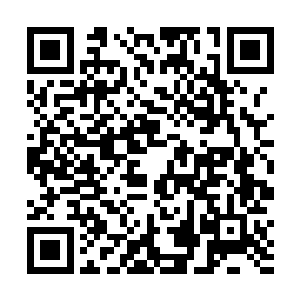 三弟小时候虽说沉默寡言但是却并不是现在这个样子的二维码生成
