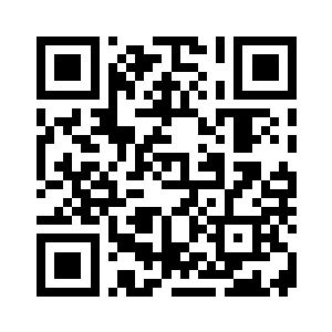 三张符纸出现在了方达通的手中二维码生成