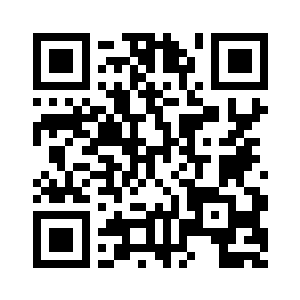 三当家的刚才在后退的时候二维码生成