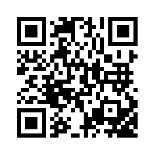 三成归上官花副队带领的小队二维码生成