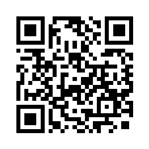 三戒和尚爬开一具尸体二维码生成