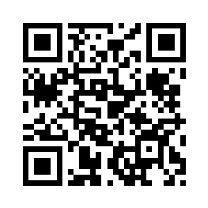 三房和二房今天就搬走了二维码生成