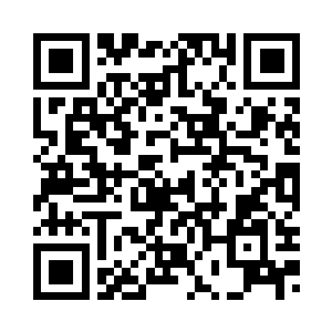 三房的胜男和明凯是两个不争气的二维码生成