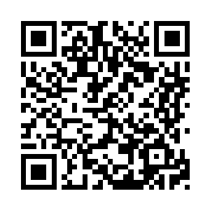 三才帮的五十多名小弟看到有人向夜总会冲来二维码生成