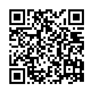 三把来自地狱的鬼矛出现在三只鬼手里二维码生成