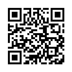 三把魂剑猛然撞击在红色护罩上二维码生成