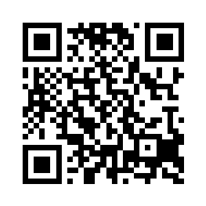 三掌门离着这里最近的使者二维码生成