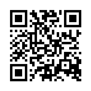 三支利箭稳稳插在他的身上二维码生成