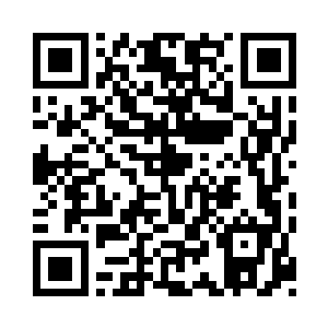 三教内斗与西方教的挑唆有着莫大的关系二维码生成