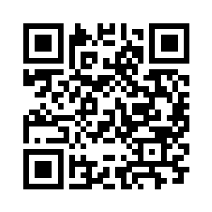 三方不得不在王城门口见面二维码生成