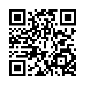 三方修士已经多次服食丹药了二维码生成