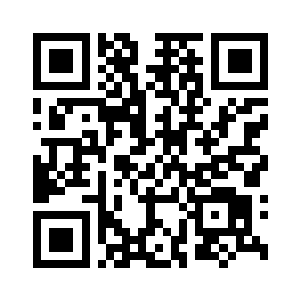 三方动用上古信道手段二维码生成