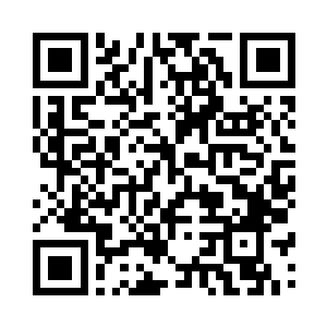 三方势力这一次站在了道德的制高点二维码生成