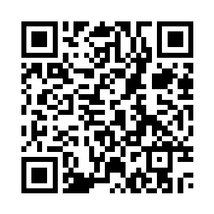 三方现在这个时候已经达成了合作二维码生成