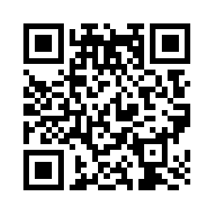 三方边境的总指挥就往这里赶了二维码生成