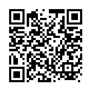 三方面的人都要受他节制和指挥的二维码生成