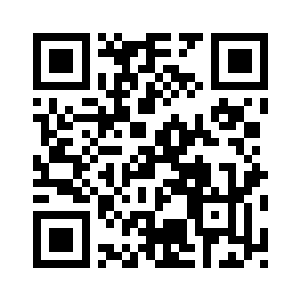 三方面都会或多或少的增加二维码生成